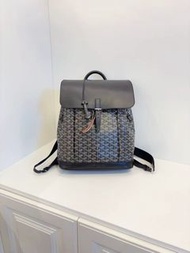 Goyard Alpin 雙肩包