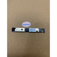 Webcam laptop camera DELL 3400 3401 3405 3490 3501 3502 3590 5770 3780 5775 5593 3500 3180 3580 3582