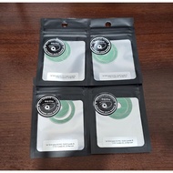 AFA High Power Drag Washer For Shimano 25 Antares 100/101 | 18/23 Antares DC MD | 23 Bantam |16 Anta