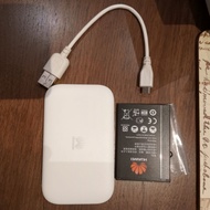 [Brand New] Huawei mobile WiFi E5577c