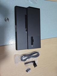 Minisforum 顯示卡外置擴充塢 OCulink 擴充底座 DEG1 (No VGA / No PSU) DK-MOCULDK