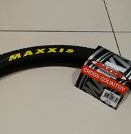 Maxxis Pace M333 MTB Mountain Bike Tyre 26" 27.5" 29"