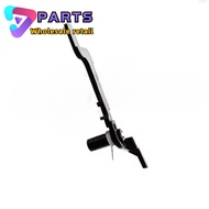 Compatible for Canon Paper Arm Sensor for Canon G1000 G2000 G3000 G4000 G1010 G2010 G3010 G4010 Prin