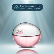 DKNY Be Delicious Fresh Blossom EDP 100ml (DKNY Women Perfume)