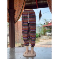 Unisex Pants Men Women Elephant Sap Alibaba