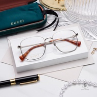 แว่นสายตา Gucci GG1420OK 002