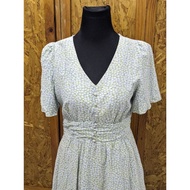 SHOPEE CHECKOUT,DRESS,SHORTS,TSHIRTS
