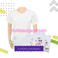 Swan Brand/Original T-Shirt