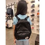  MINI BACKPACK CONVERSE