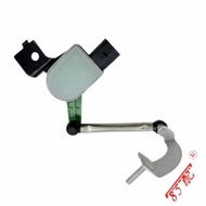 For Audi A3 (8P1) A3 Sportback (8PA) TT (8J3) TT Roadster Body Height Sensor 8J0941273D 8J0941273G