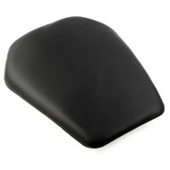 Motorcycle Accessories Rear Pillion Passenger Soft Seat Cushion For Honda CBR1000RR CBR1000 RR 2008-
