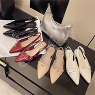 Shoes Work New Arrival Women's Casual Ck61