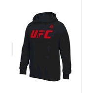 Sweater - Jacket - Hoodie - UFC