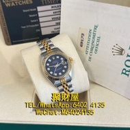 高價收購 各種名錶 勞力士（Rolex），江詩丹頓（Vacheron Constantin），百達翡麗（PATEK PHILIPPE）， 積家（Jaeger-LeCoultre），愛彼（Audemar