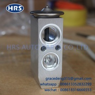 92200-AU400 sesuai untuk Injap Pengembangan Nissan BLUEBIRD SYLPHY dan sistem enjin lain.