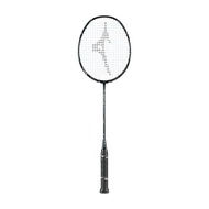 [✅Original] Mizuno Raket Badminton Mizuno Fortius 30 Power Original