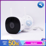 [100% CHÍNH HÃNG] Camera Wifi IMOU IPC-F22P Full HD 2MP tích hợp Mic  - CAMERA TOÀN CẦU