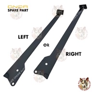 DNOR 880 ARM PAY ONLY FOR DNOR TURBO 880-AUTOGATE_ONLINE