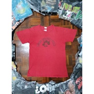 *Tshirt(Bundle'Vintage)*Camp Beverly Hills copyright 1977 *Spot-T*usa