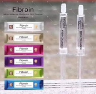 泰國🇹🇭Fibroin水光針精華液10ml