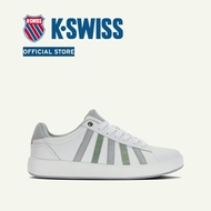 K-Swiss Men's Shoes Court Cardiff