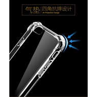 Hua Wei Mate 10 Mate 10 Pro P9 P10 P10 Plus Anti Shock Casing