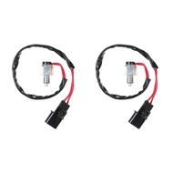 8604A004 Lamp Switch for Mitsubishi PAJERO MONTERO SPORT KH4W II 2008-2016 Triton L200 IV KB9T V 200