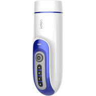 Gorgeous Hatano Yui Robo Stroker Masturbator Cup