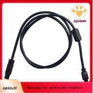 1pcs for  A1/A1 Mini  Extension Cable  Lite 1M 4-Pin with Magnetic Ring for Bambu A1 A1 Mini 3d Prin