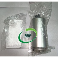 Honda Accord SM4 Fuel Pump (EGI) (Injection)