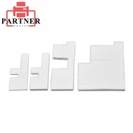 Waste Ink Tank Sponge Pad for Canon G1000 G1010 G2000 G2010 G3000 G3010 G4000 G4010 G4100 Ink Pad