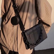 Crossbody Bag, Mini Bag, street style, youthful, dynamic - 76