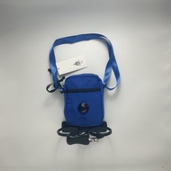 Fashion Brand Cp Company Shoulder Bag Mens And Womens Leisure Cargo Style Small Shoulder Bag Street