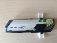 Beyblade X 速度發射器/Beyblade X 測速發射器