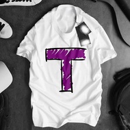 Áo Thun Multi-Purpose Cái-T-HoCha89-May Dây C Móc Xích Cao C-Shaped (Có Hình Tht)