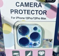 史迪仔i13pro/max鏡頭貼
