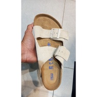 Birkenstock Arizona Sandals