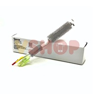 ELEMENT - BLOWER QUICK ELEMENT 857D 857DW+ - ELEMENT