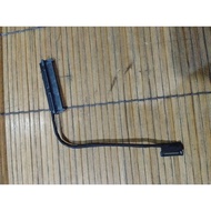 HDD Connector Lenovo X240