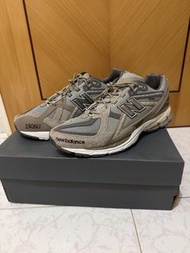 New balance x invincible x n hollywod US12