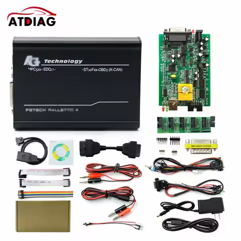 Galletto V54 0475 FGTech 4 Full Chip Support BDM Full Function Fg Tech galetto V54 Auto ECU Chip Tun
