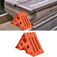 4 pcs stack rack reus reuse reuse reuse reuse repare rack rack rack acks paint paint paint paint