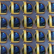 Highly Durable Patch Logo, Custom Logo Patches, Clothing Patches