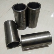 Boring Cylinder Liner BEAT/Grand/Revo/Win/Vario/all Mio Bore Up to piston size 55 mm