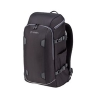 Tenba Solstice 20L Backpack