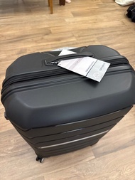 Samsonite 28 吋行李箱