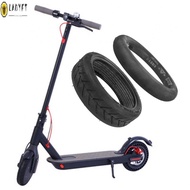 Tire Part Repair Tool Replacement Accessories Bike Black Electric Scooters