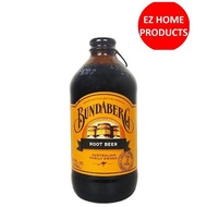 Bundaberg Root Beer 375ml