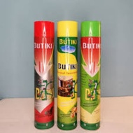 BUTIKI INSECT KILLER 750ml