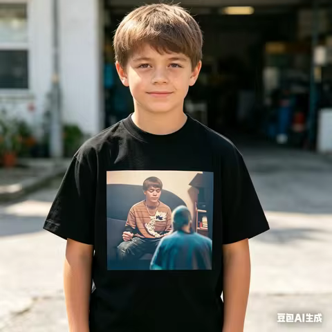 J-Justin B-Bieber T-shirt Multiple Sizes HD Print Coachella Hip Hop Cotton Summer Fan Unisex Music F